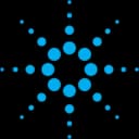 Agilent Technologies, Inc.