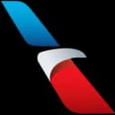 American Airlines Group Inc.