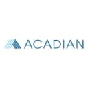 Acadian Asset Management
