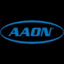 AAON, Inc.