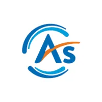 ASCENTAGE PHARMA GROUP INTERNATIONAL