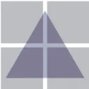 American Assets Trust, Inc.