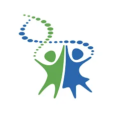 Abeona Therapeutics Inc.