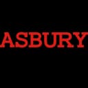 Asbury Automotive Group, Inc.