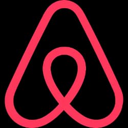 Airbnb, Inc.