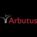 Arbutus Biopharma Corporation