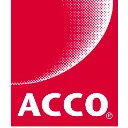 ACCO Brands Corporation