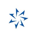 Arch Capital Group Ltd.