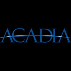 Acadia Healthcare Company, Inc.