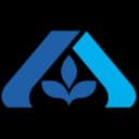 Albertsons Companies, Inc.