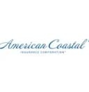 American Coastal Insurance Corporation