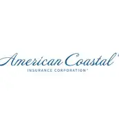 American Coastal Insurance Corporation