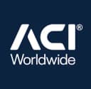 ACI Worldwide, Inc.