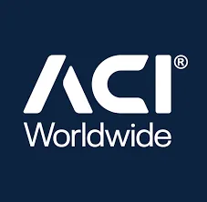 ACI Worldwide, Inc.