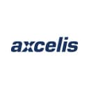 Axcelis Technologies, Inc.