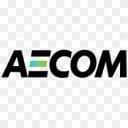 Aecom