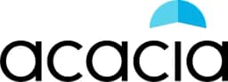 Acacia Research Corporation