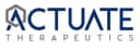 Actuate Therapeutics Inc