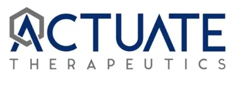 Actuate Therapeutics Inc
