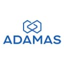 Adamas Trust, Inc.