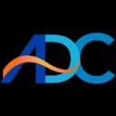 ADC Therapeutics S.A.