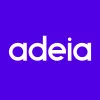 Adeia Inc.