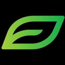 Archer-Daniels-Midland Company