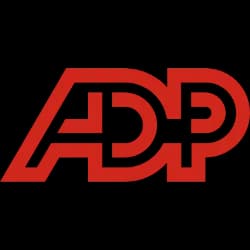 Automatic Data Processing, Inc.