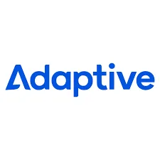 Adaptive Biotechnologies Corporation