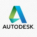 Autodesk, Inc.