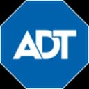 ADT Inc.
