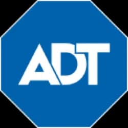ADT Inc.