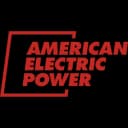 American Electric Power Company, Inc.