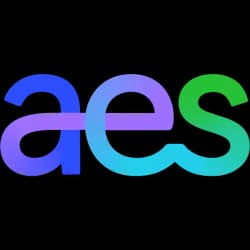 The AES Corporation