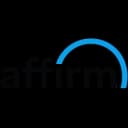 Affirm Holdings, Inc.