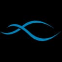 Agios Pharmaceuticals, Inc.