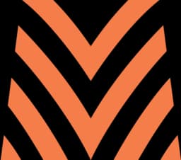 Federal Agricultural Mortgage Corporation