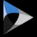 AGNC Investment Corp.