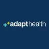 AdaptHealth Corp.