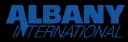 Albany International Corp.