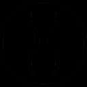 AirSculpt Technologies, Inc.