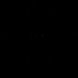 AirSculpt Technologies, Inc.