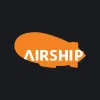 Airship AI Holdings, Inc.