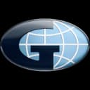 Arthur J. Gallagher & Co.