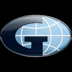 Arthur J. Gallagher & Co.