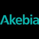 Akebia Therapeutics, Inc.