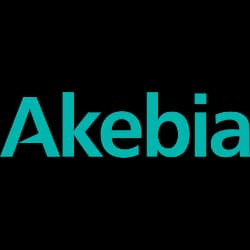 Akebia Therapeutics, Inc.