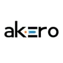 Akero Therapeutics, Inc.