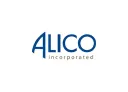 Alico, Inc.