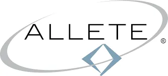 ALLETE, Inc.